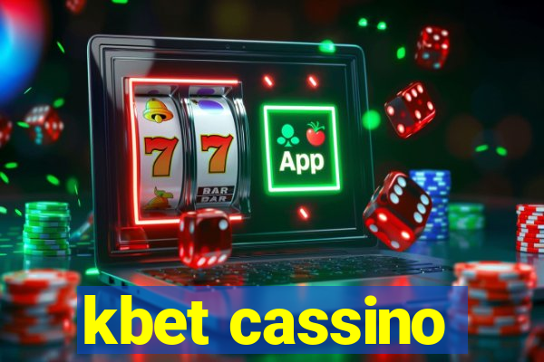 kbet cassino